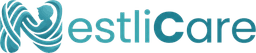 NestliCare
